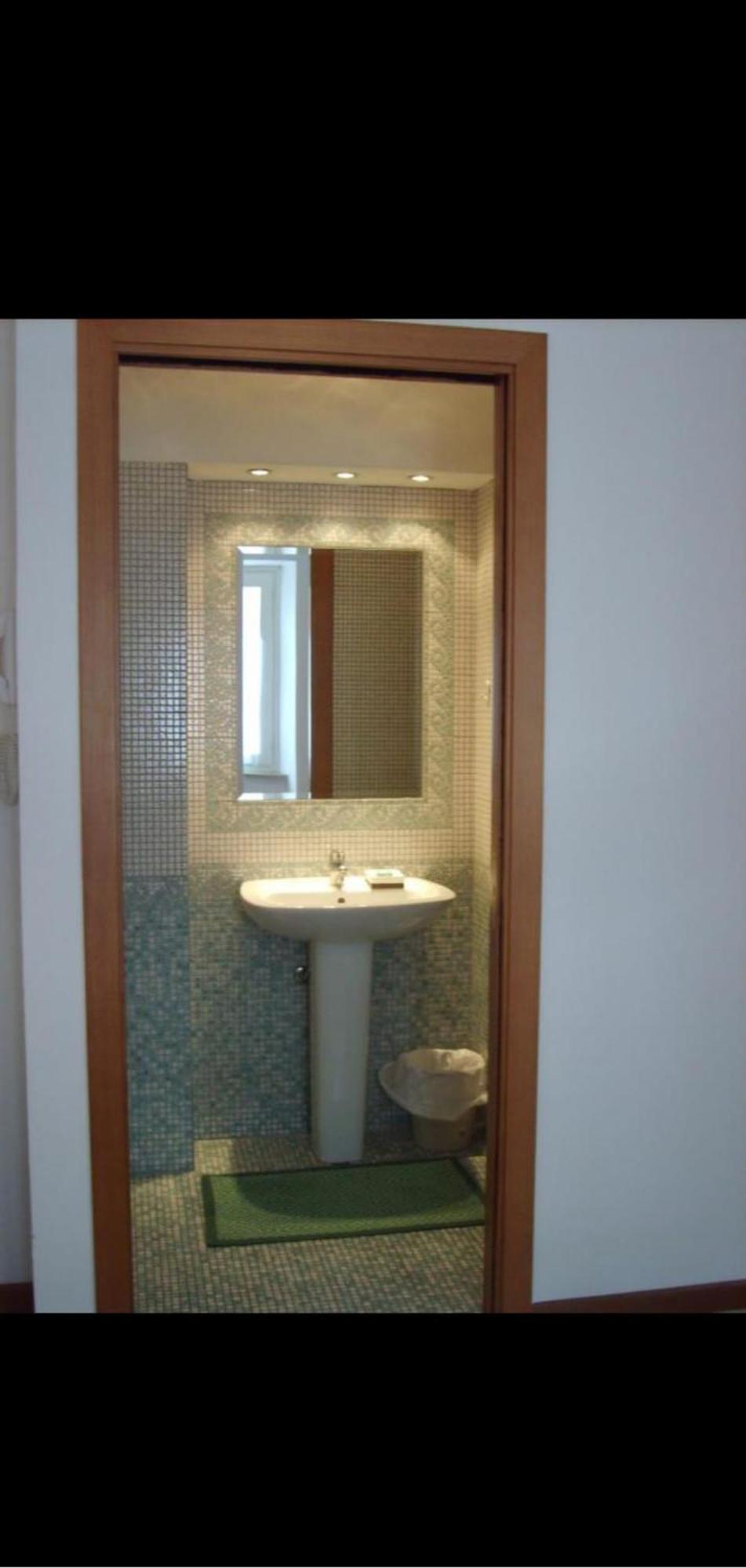 Casa Blu Jasmine Leilighet Gargnano Eksteriør bilde